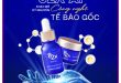 Tác dụng của Bộ đôi tái sinh làn da 82X AI Stemcell Serum & Cream có gì đáng quan tâm?