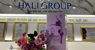 Những câu hỏi thường gặp khi sử dụng nước vệ sinh phụ nữ Evamost