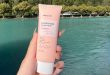 Kem chống nắng Moonlook và những kiến thức nên biết rõ để bảo vệ làn da tốt nhất