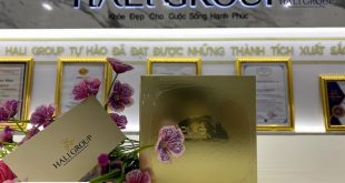 Câu hỏi thường gặp khi dùng kem mộc qua Pure ban đêm Hàn Quốc