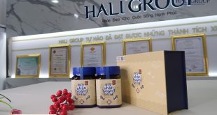 Một vài câu hỏi thường gặp khi dùng sản phẩm mỹ nhân hoàng cung 2021