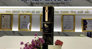 Cảm nhận về collagen sakura 82x của người tiêu dùng sau thời gian dùng sản phẩm