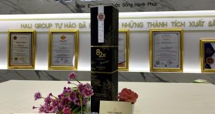 Cảm nghĩ về nước uống 82x placenta sakura của người tiêu dùng sau khi dùng sản phẩm