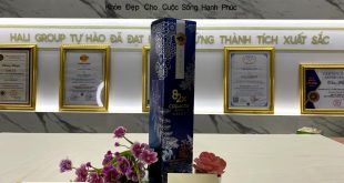 Review về 82x classic collagen của người tiêu dùng sau một thời gian dùng sản phẩm