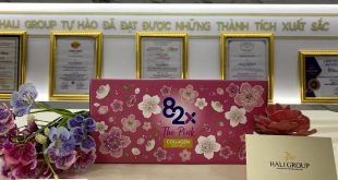 Review về Nước Uống Collagen 82x The Pink của một số chị em sau khi sử dụng
