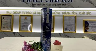 Nhận xét về placenta 82x classic của người tiêu dùng sau thời gian dùng sản phẩm