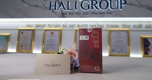 Review về viên ăn ngủ ngon đông trùng linh chi của chị em phụ nữ sau thời gian dùng sản phẩm