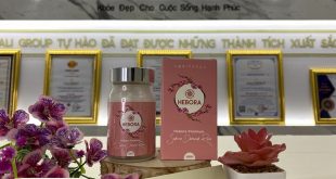 Nhận xét về Viên Uống Hebora Chính Hãng của người tiêu dùng sau thời gian dùng sản phẩm