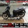 Không dùng nên bán Honda SH Việt Nam 125 2016 đen nhám đăng ký Bình Thạnh giá hời