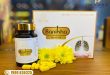 Những câu hỏi thường gặp khi mua viên bổ phổi Banikha Thiên Phúc chính hãng