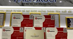 Câu hỏi thường gặp khi mua viên đặt se khít Regamo Italia