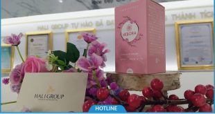 Một vài câu hỏi thường gặp khi sử dụng sản phẩm viên uống Hebora Nhật Bản